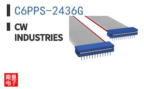 C6PPS-2436G ͼƬ